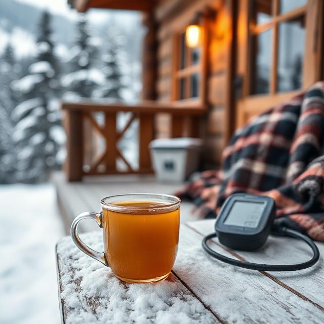 slika medu